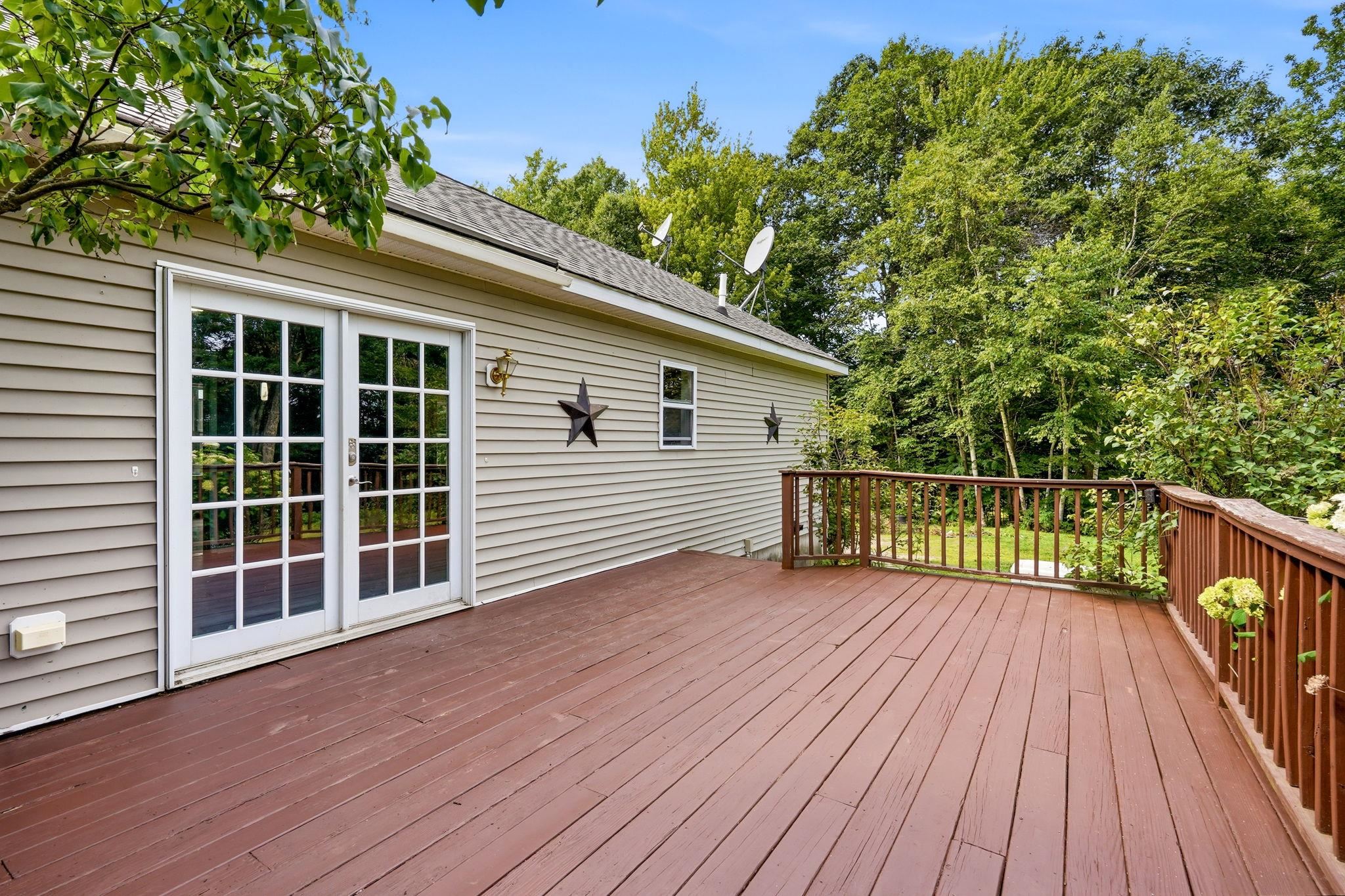67 Musterfield Heights Road Marlow, NH 03456 - Photo 7 of 34 Gallery Image 7