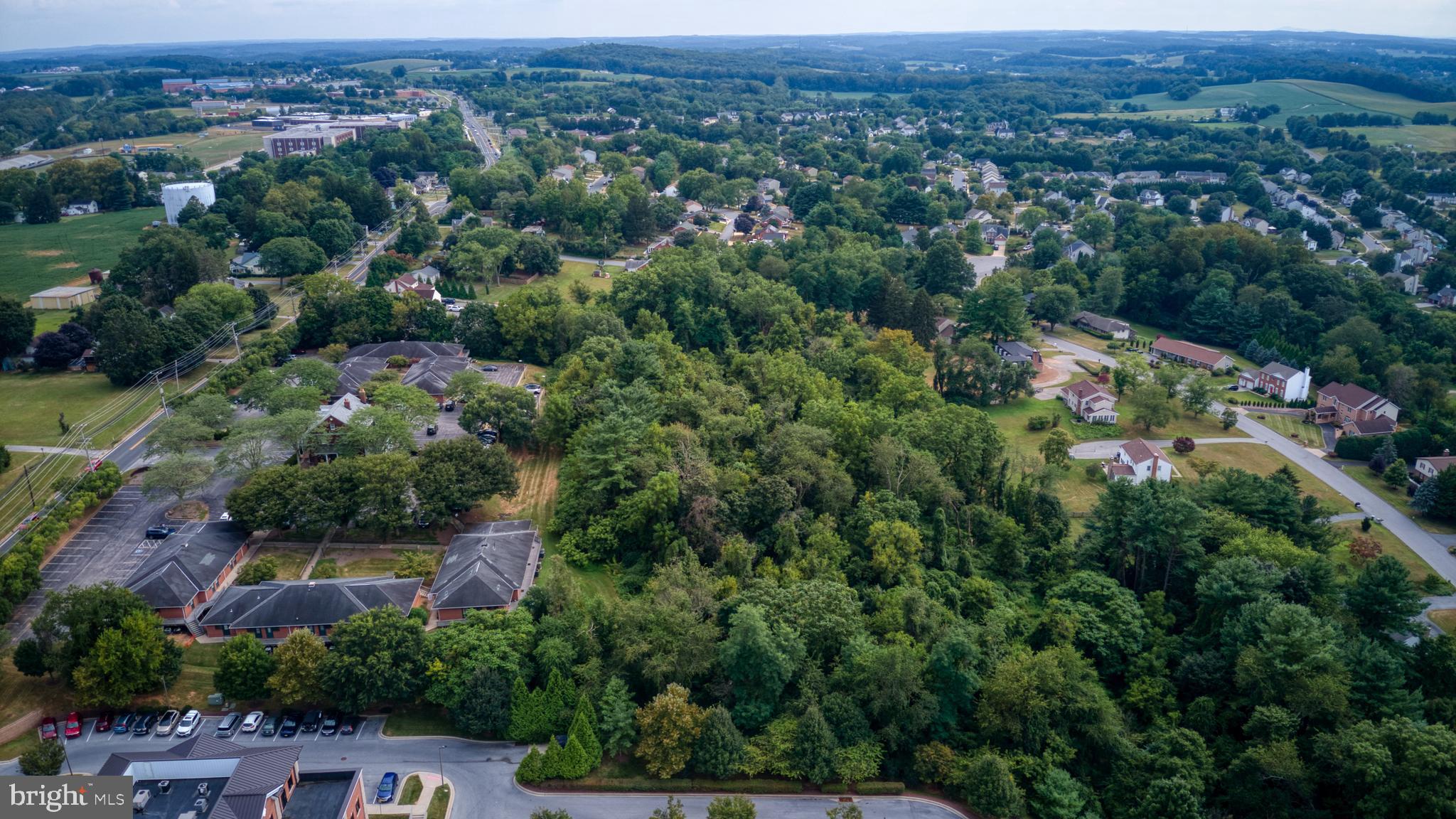 Washington Road Westminster, MD 21157 - Photo 13 of 15