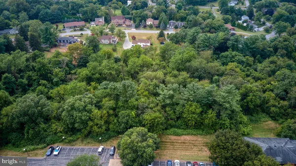 $455,000 | Washington Road, Westminster, MD 21157