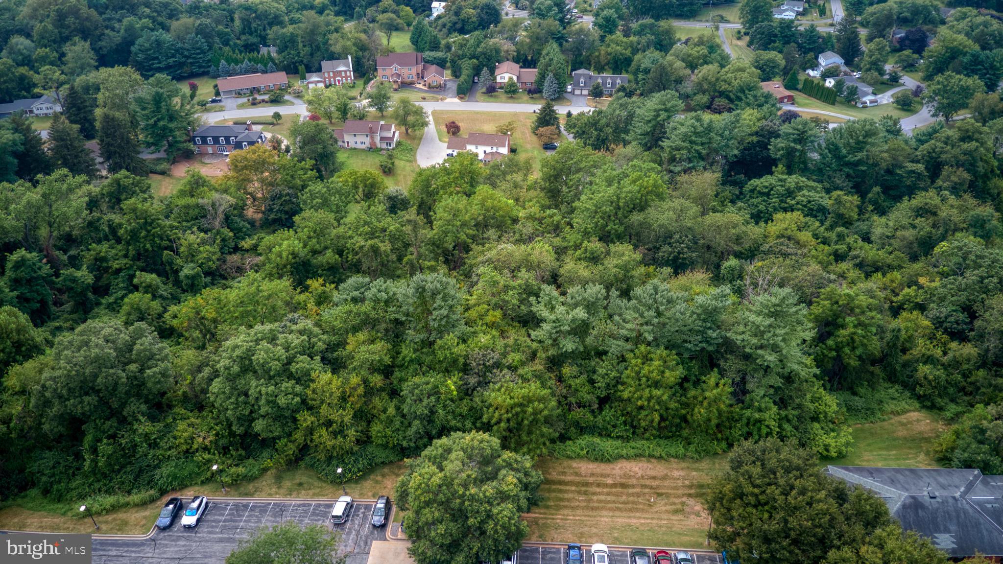 Washington Road Westminster, MD 21157 - Photo 15 of 15