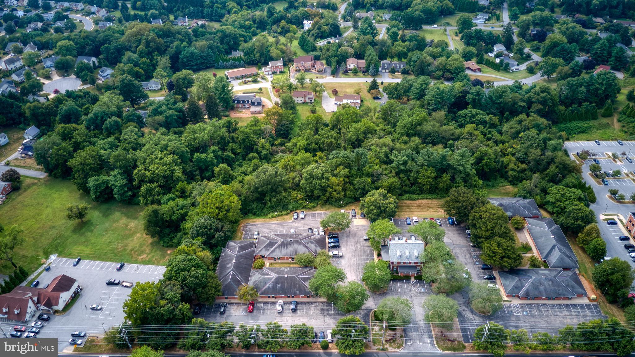 Washington Road Westminster, MD 21157 - Photo 6 of 15