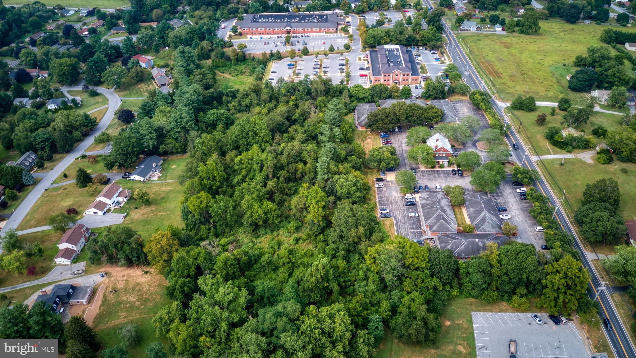 Washington Road Westminster, MD 21157 - Photo 8 of 15