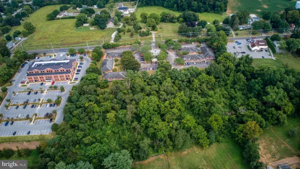 $455,000 | Washington Road, Westminster, MD 21157