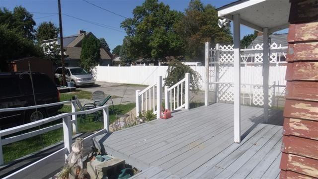 2021 Clays Mill Road Lexington, KY 40503 - Photo 16 of 17 Photo 16
