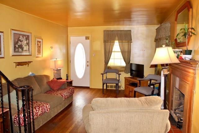 309 Copeland Street McKees Rocks, PA 15136 - Photo 2 of 13