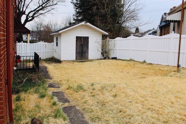 309 Copeland Street McKees Rocks, PA 15136 - Photo 11 of 13
