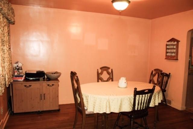 309 Copeland Street McKees Rocks, PA 15136 - Photo 4 of 13