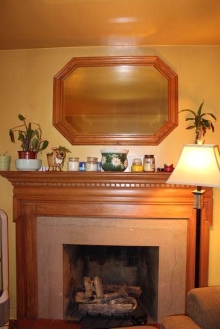 309 Copeland Street McKees Rocks, PA 15136 - Photo 6 of 13