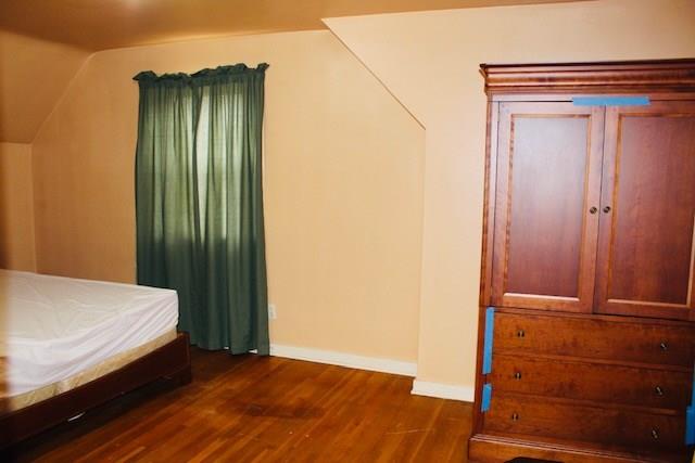 309 Copeland Street McKees Rocks, PA 15136 - Photo 7 of 13