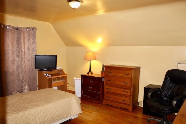 309 Copeland Street McKees Rocks, PA 15136 - Photo 8 of 13