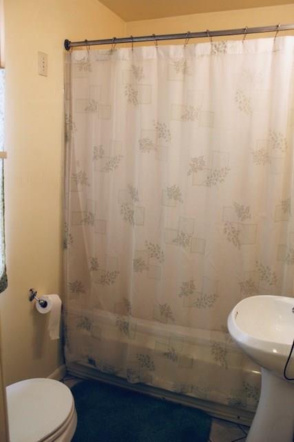 309 Copeland Street McKees Rocks, PA 15136 - Photo 9 of 13
