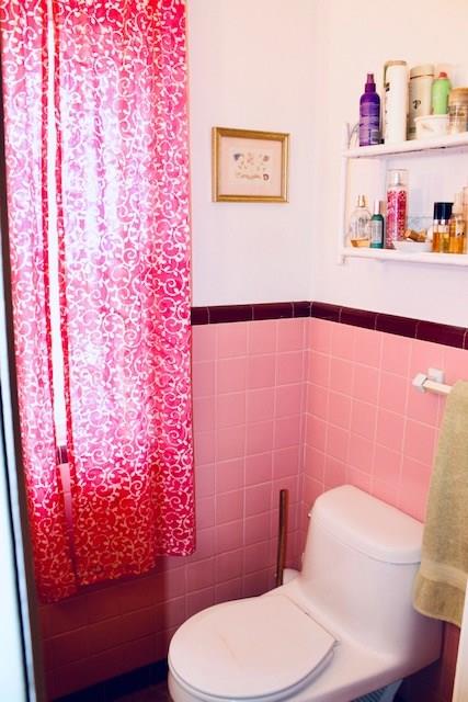 309 Copeland Street McKees Rocks, PA 15136 - Photo 10 of 13