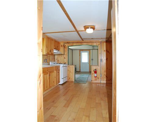 181 Lily Bay Road Greenville, ME 04441 - Photo 8 of 14 Other.