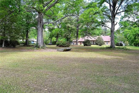 $545,000 | 26360 Morning Dove Drive, Bush, LA 70431