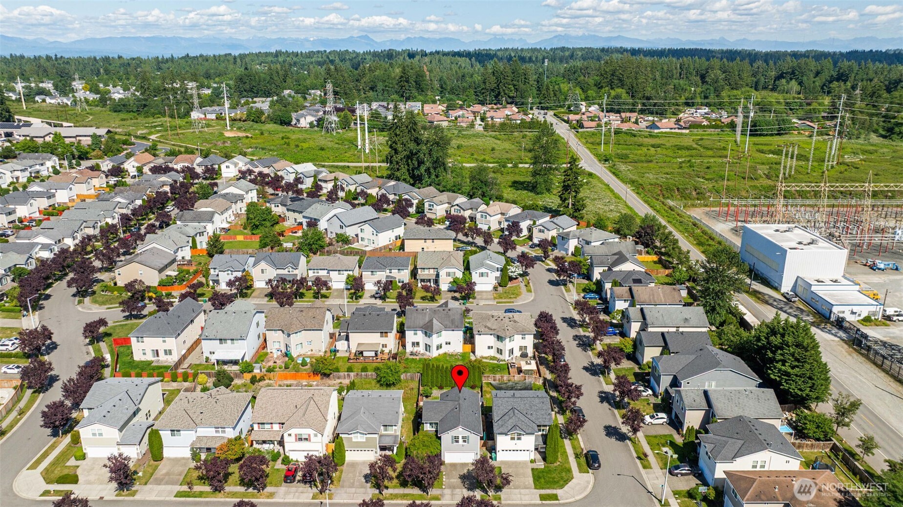 15509 38th Drive Southeast Bothell, WA 98012 - Photo 37 of 39