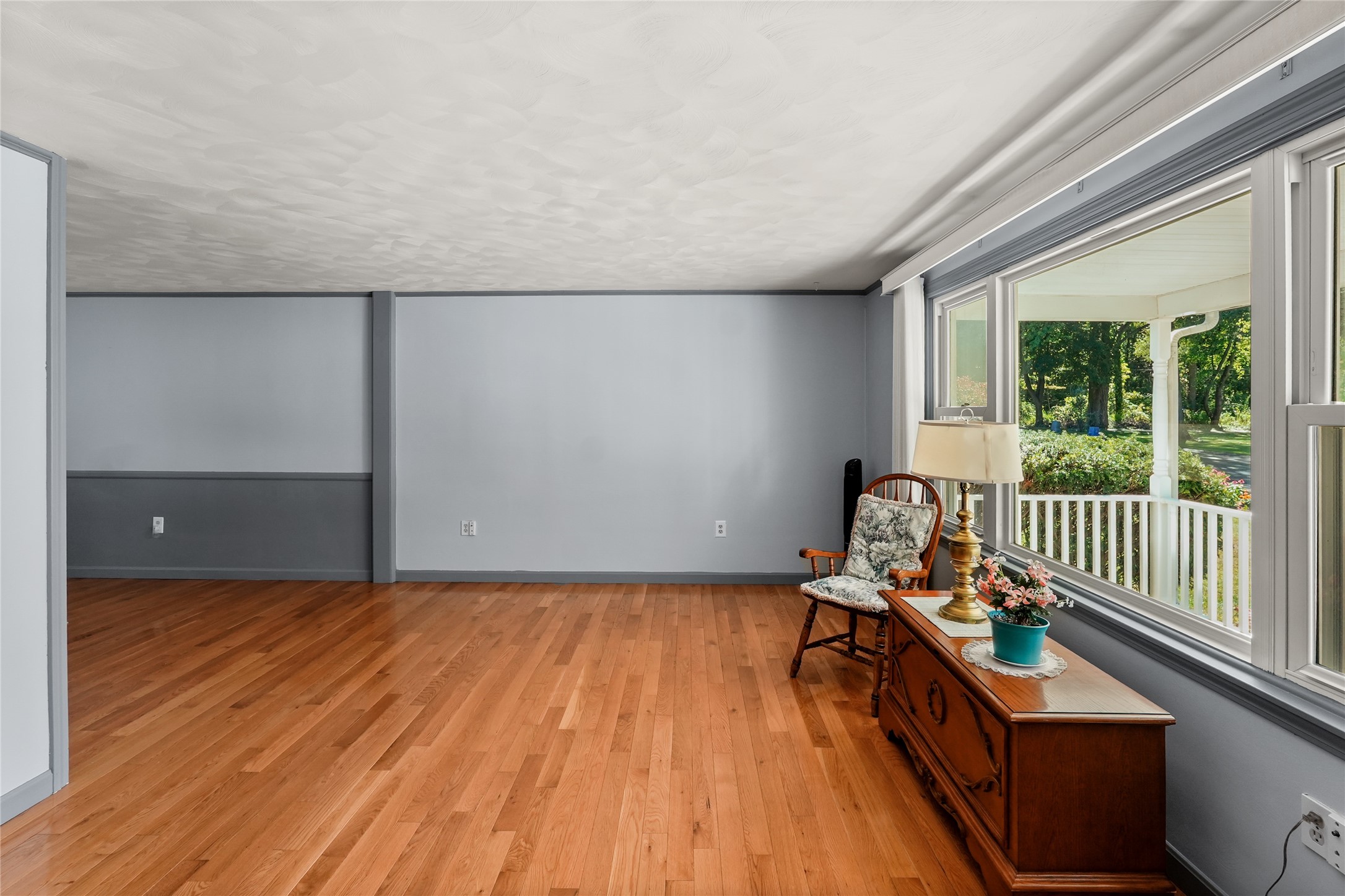 611 Rondeau Drive Erie, PA 16505 - Photo 23 of 38 Family Room