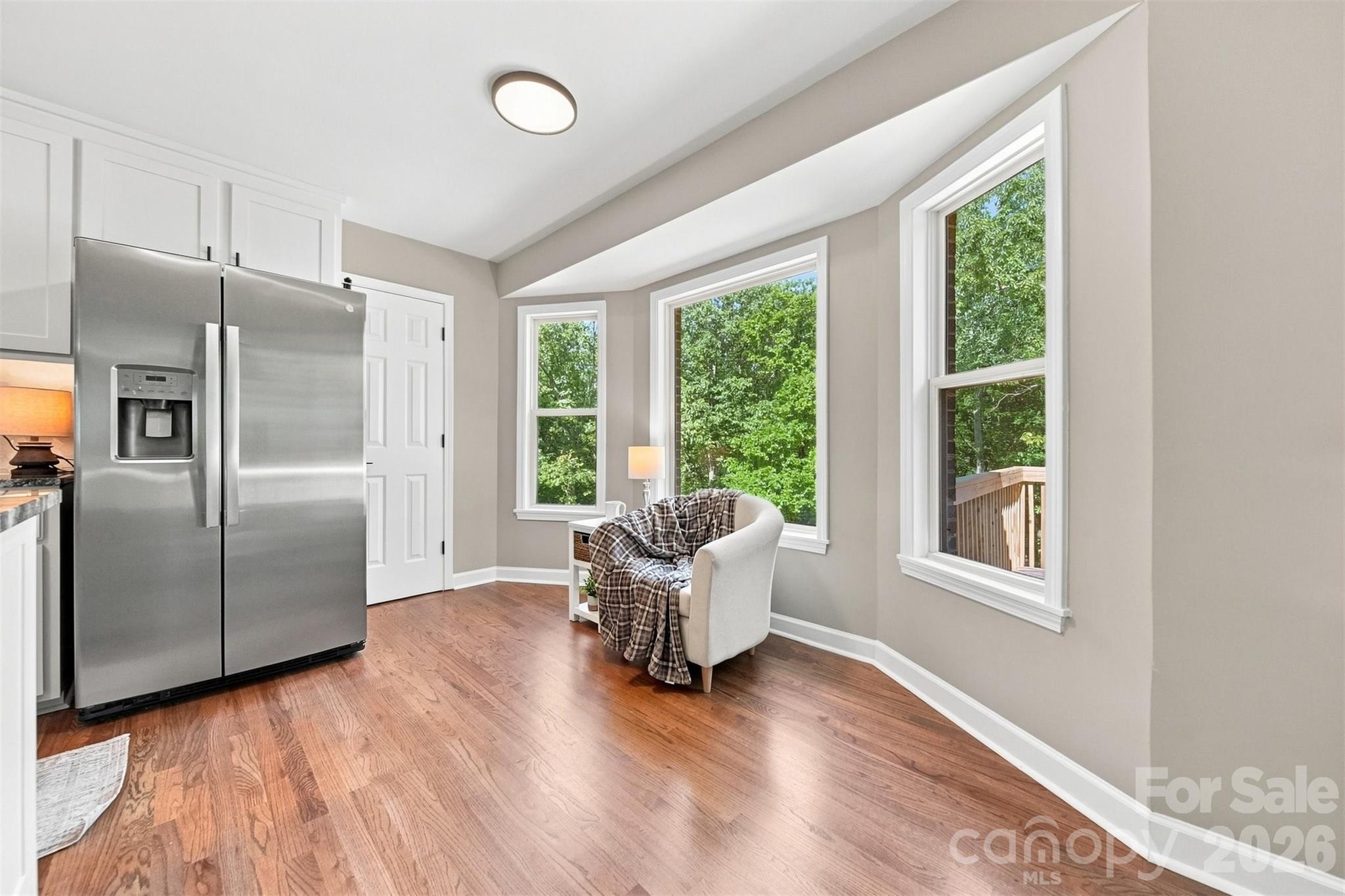4230 Rugged Hill Road Maiden, NC 28650 - Photo 18 of 48 Gallery Image 18