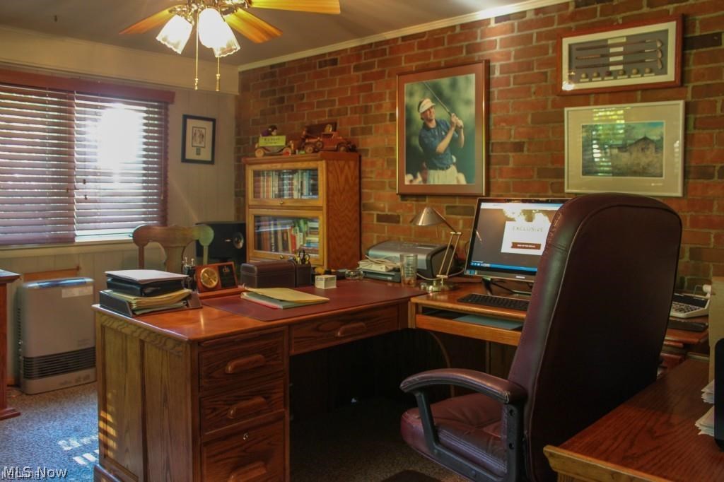 2994 McCormick Road Stow, OH 44224 - Photo 21 of 25 Gallery Image 21