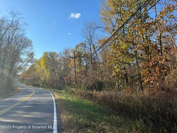 $62,500 | 2 Lower Narrows Road, Clarks Summit, PA 18411