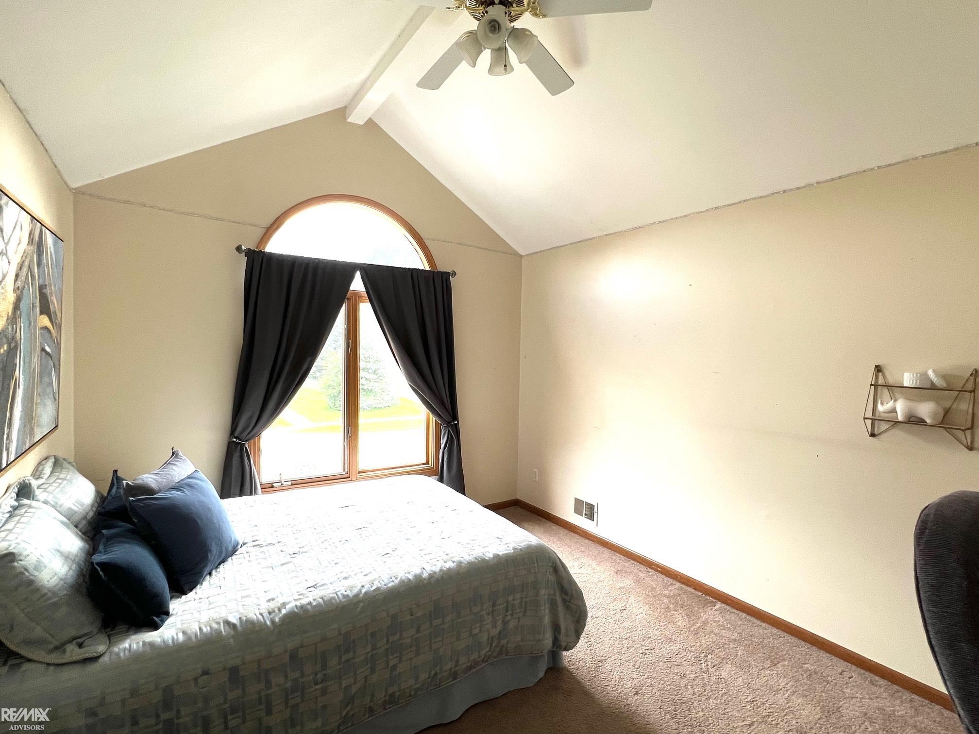 49194 Monte Road Chesterfield, MI 48047 - Photo 18 of 27