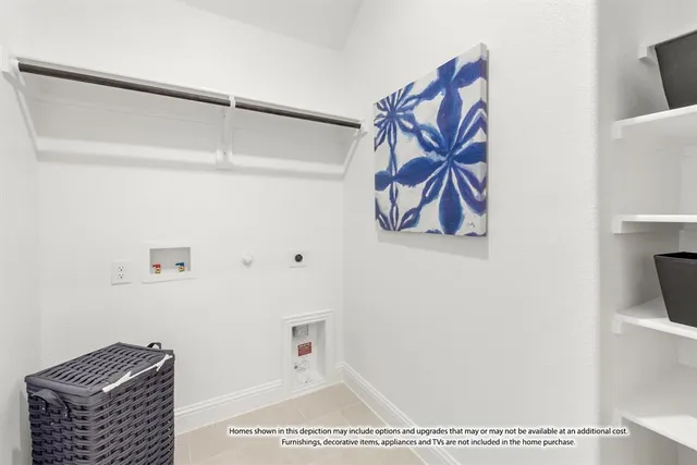 $920,344 | 3822 Grace Park Lane, Bedford, TX 76021