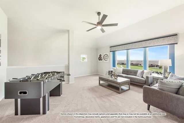 $920,344 | 3822 Grace Park Lane, Bedford, TX 76021