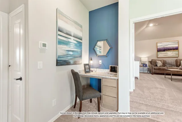 $920,344 | 3822 Grace Park Lane, Bedford, TX 76021