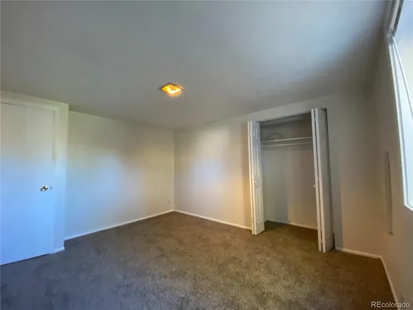 $799,000 | 7375 West 3rd Avenue, Lakewood, CO 80226