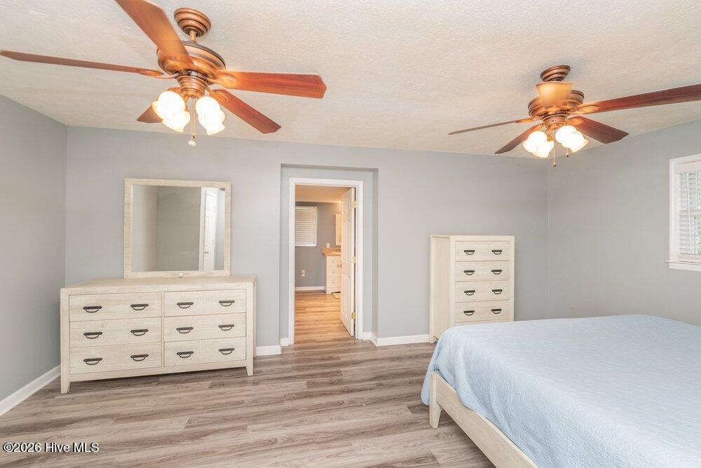 173 Duncan Road Graniteville, SC 29829 - Photo 23 of 36