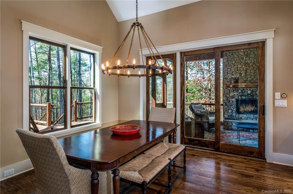 2450 Obeth Road Nebo, NC 28761 - Photo 22 of 39 Gallery Image 22