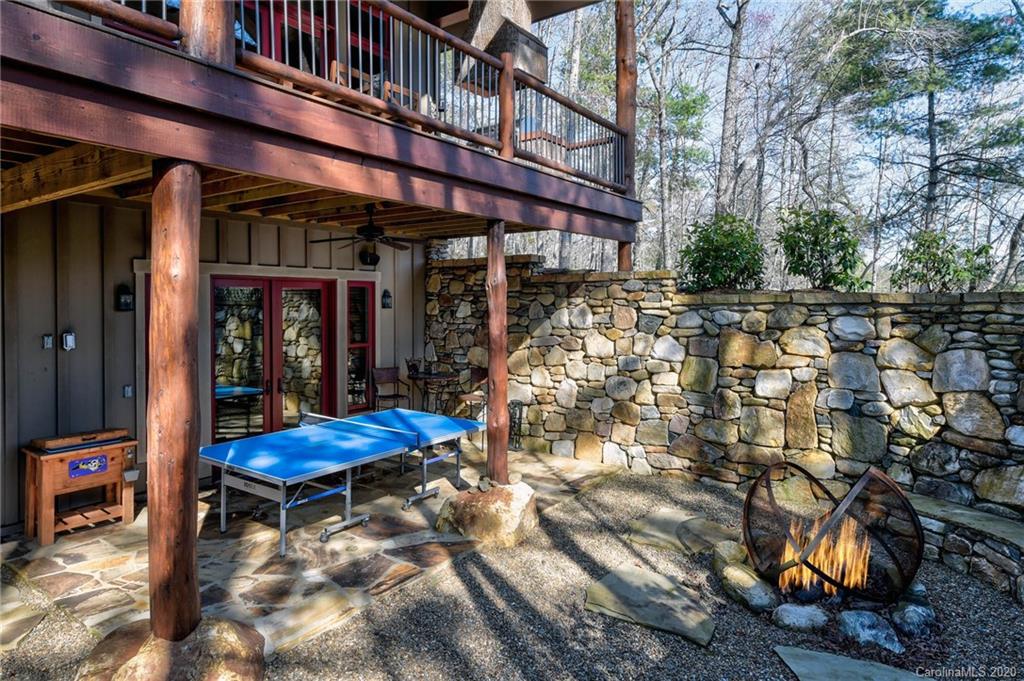 2450 Obeth Road Nebo, NC 28761 - Photo 8 of 39 Gallery Image 8