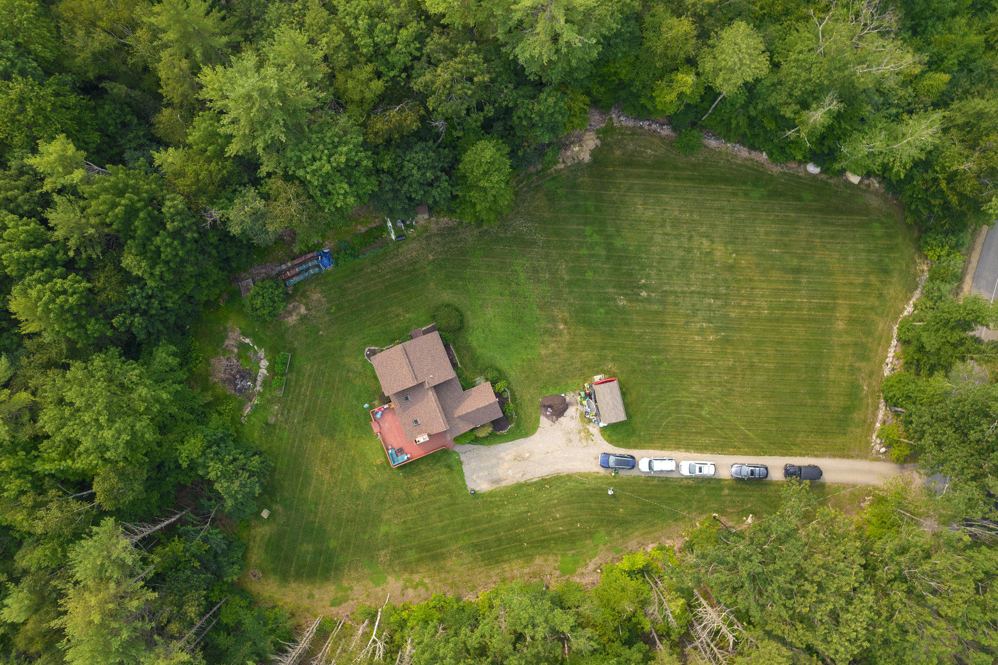 22 New Bridge Road Lebanon, ME 04027 - Photo 30 of 30 010_dji_0614