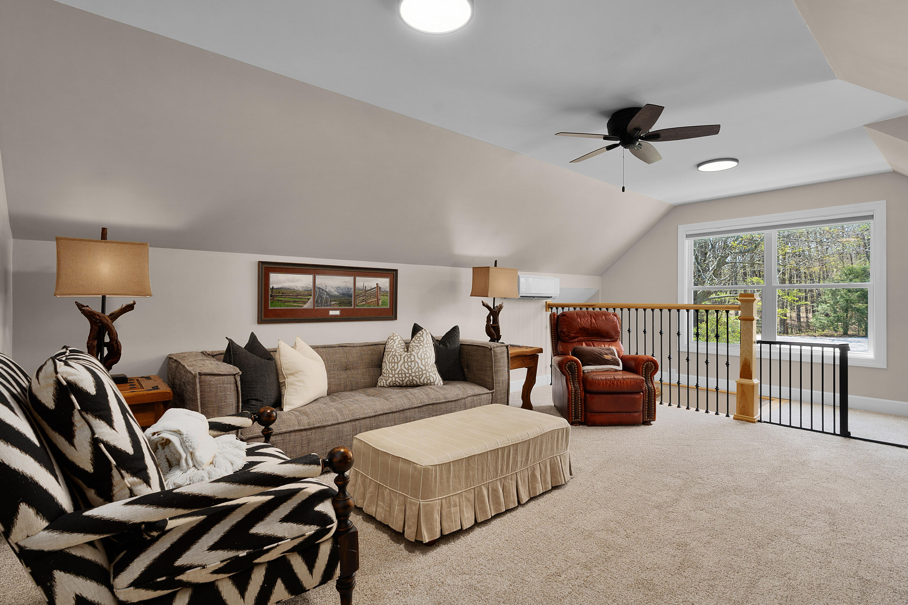 244 Halifax Farm Lane Rising Fawn, GA 30738 - Photo 49 of 113 99 - 12855 Hwy 157 - Interior