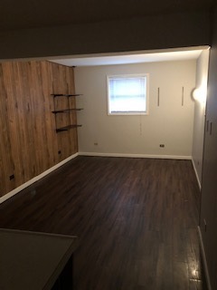 3222 Hopkins Street Steger, IL 60475 - Photo 11 of 11