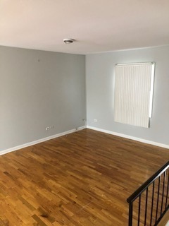 3222 Hopkins Street Steger, IL 60475 - Photo 4 of 11