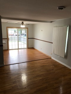 3222 Hopkins Street Steger, IL 60475 - Photo 5 of 11