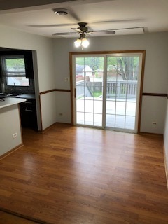 3222 Hopkins Street Steger, IL 60475 - Photo 6 of 11