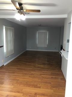 3222 Hopkins Street Steger, IL 60475 - Photo 8 of 11