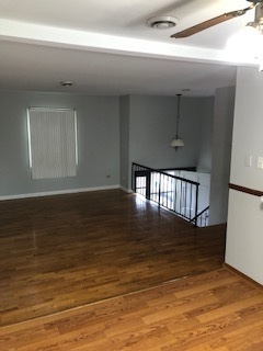 3222 Hopkins Street Steger, IL 60475 - Photo 9 of 11