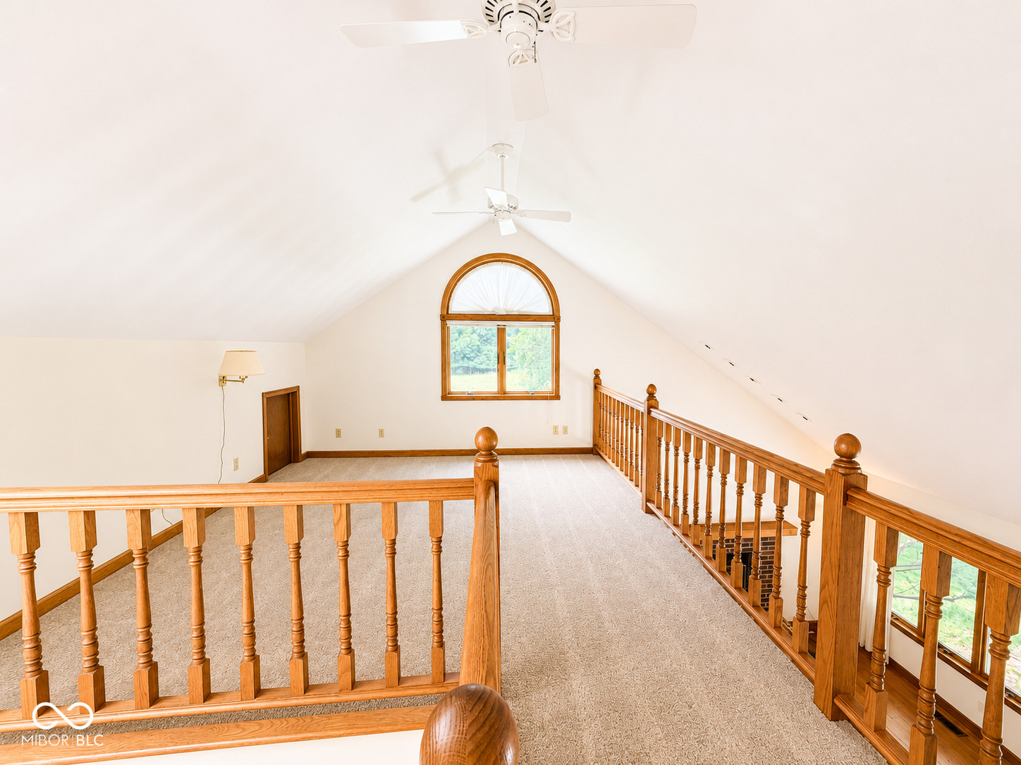 809 Sugar Tree Road Crawfordsville, IN 47933 - Photo 17 of 39
