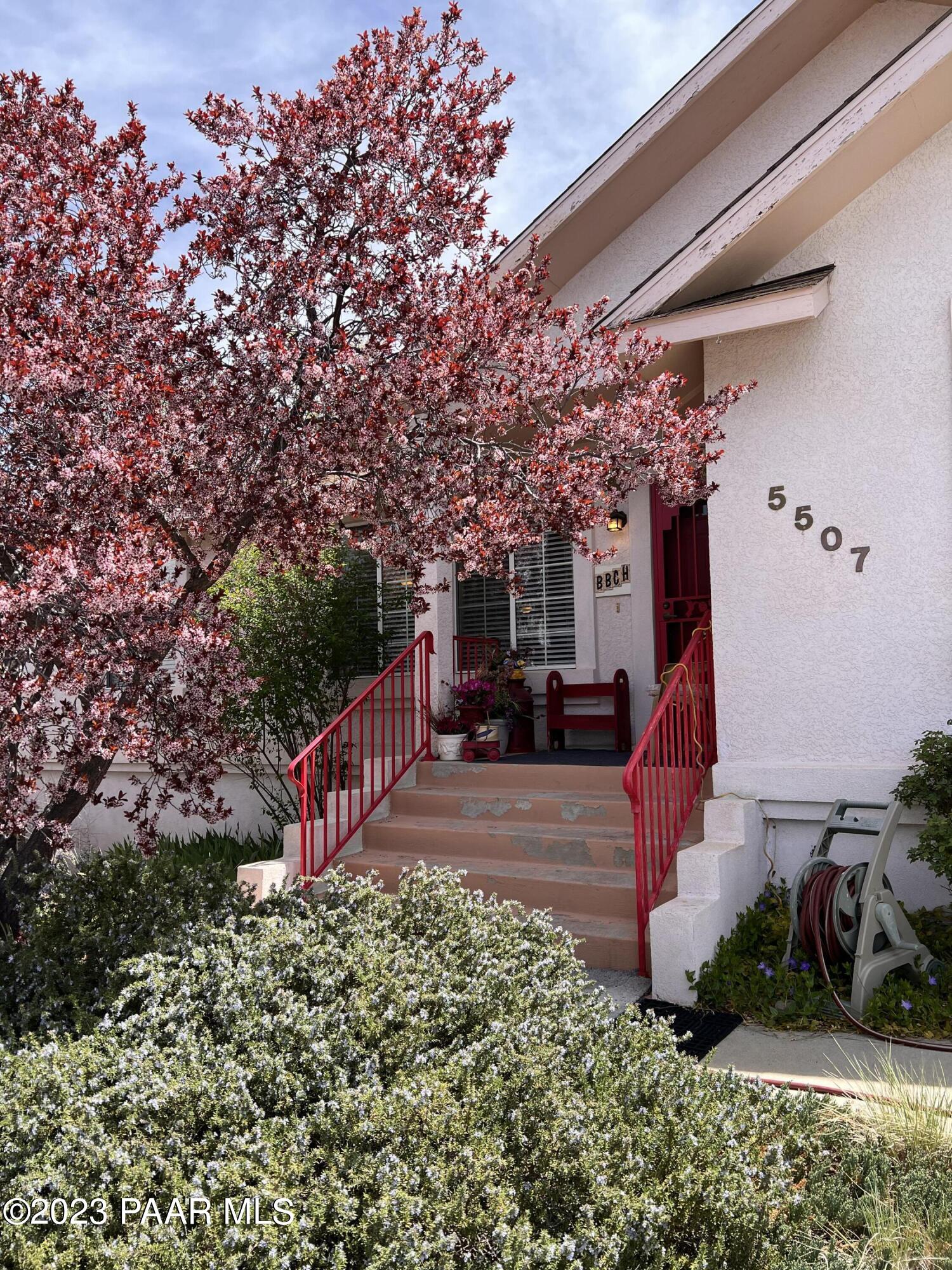 5507 North Long Rifle Road Prescott Valley, AZ 86314 - Photo 1 of 56 IMG-1907