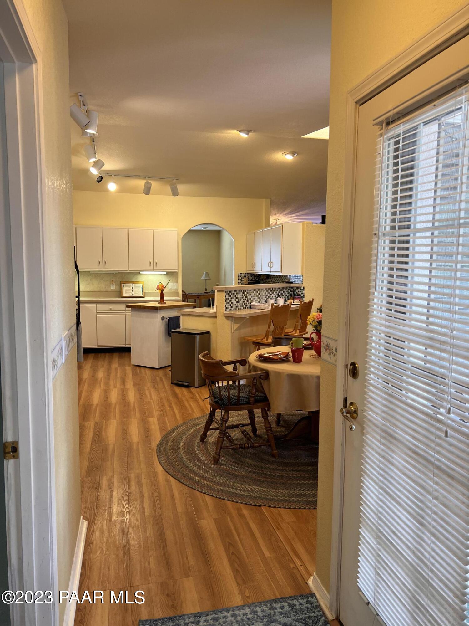 5507 North Long Rifle Road Prescott Valley, AZ 86314 - Photo 13 of 56 IMG-1883