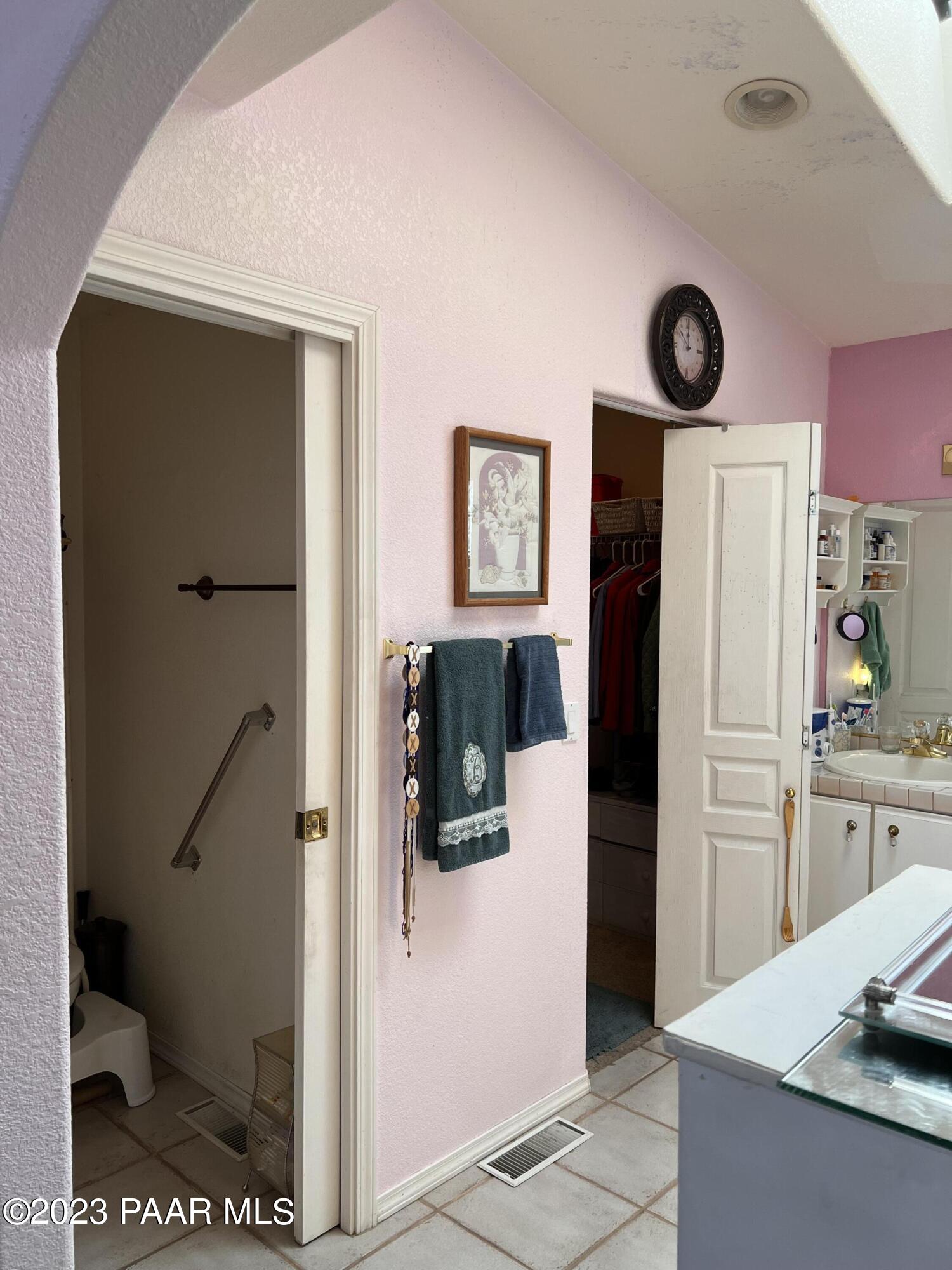 5507 North Long Rifle Road Prescott Valley, AZ 86314 - Photo 20 of 56 IMG-1876