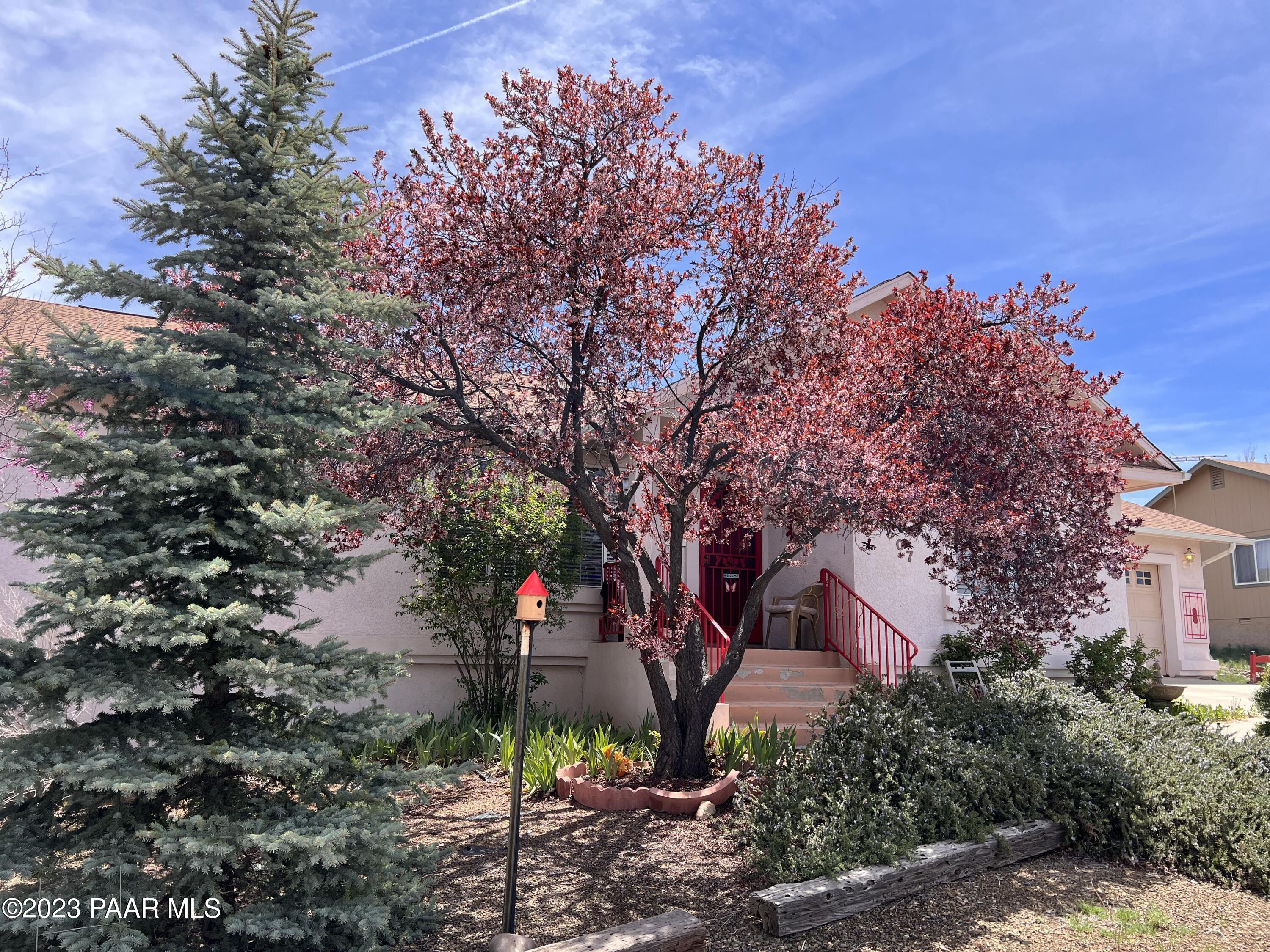 5507 North Long Rifle Road Prescott Valley, AZ 86314 - Photo 2 of 56 IMG-1908