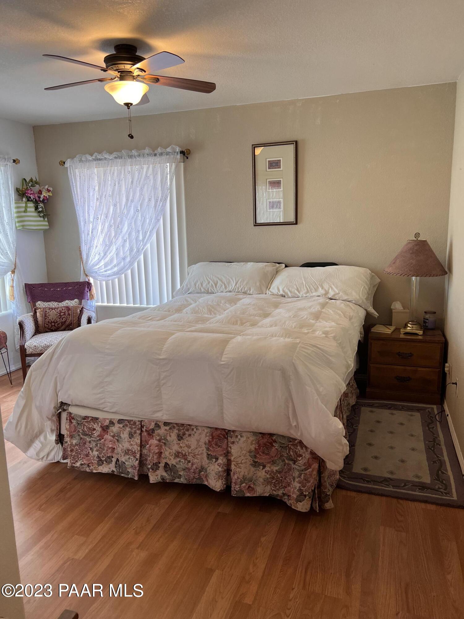 5507 North Long Rifle Road Prescott Valley, AZ 86314 - Photo 24 of 56 IMG-1869