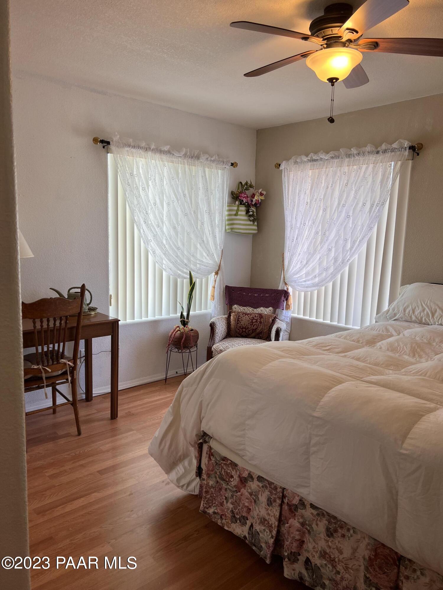 5507 North Long Rifle Road Prescott Valley, AZ 86314 - Photo 25 of 56 IMG-1870