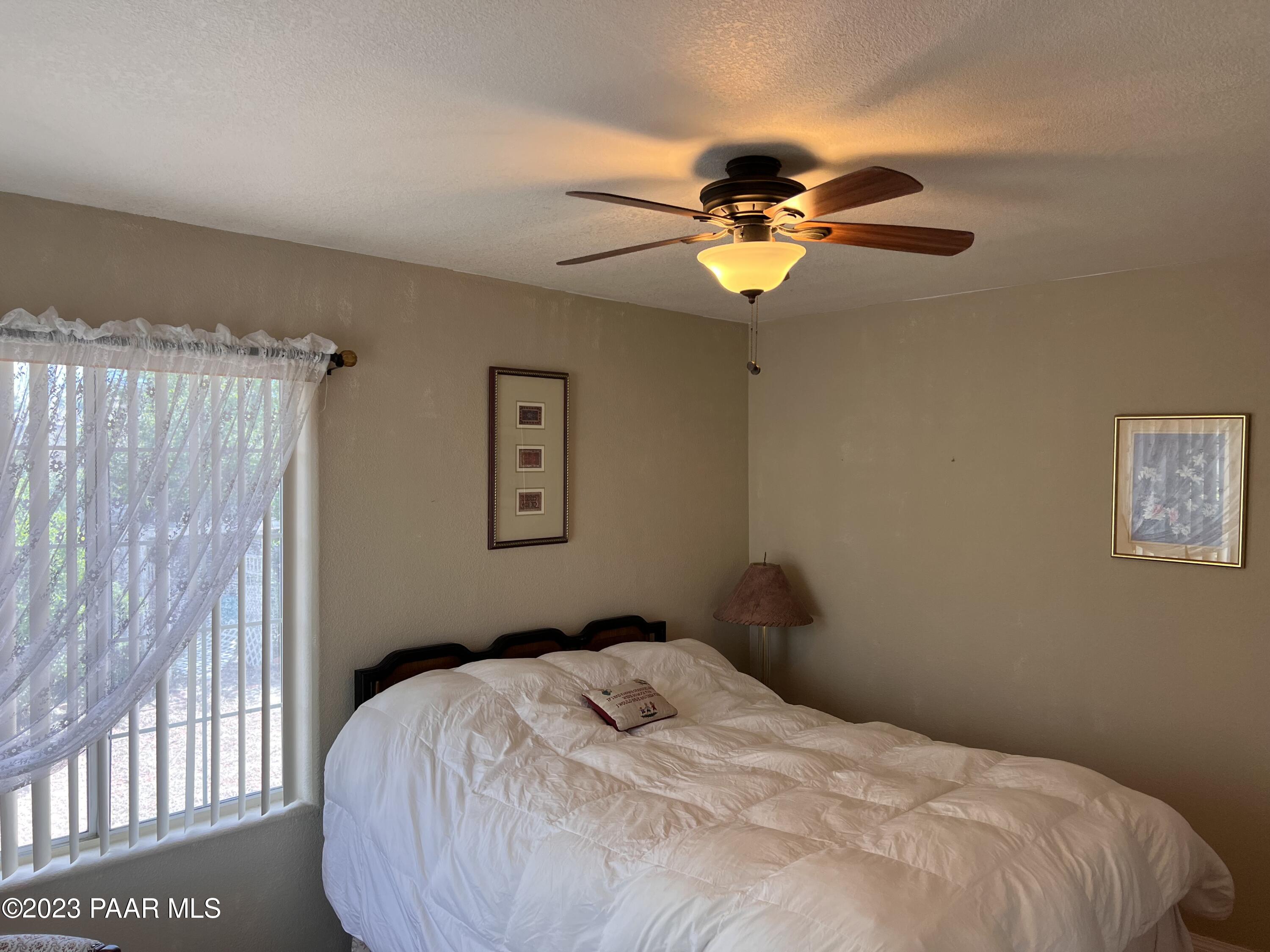 5507 North Long Rifle Road Prescott Valley, AZ 86314 - Photo 26 of 56 IMG-1849