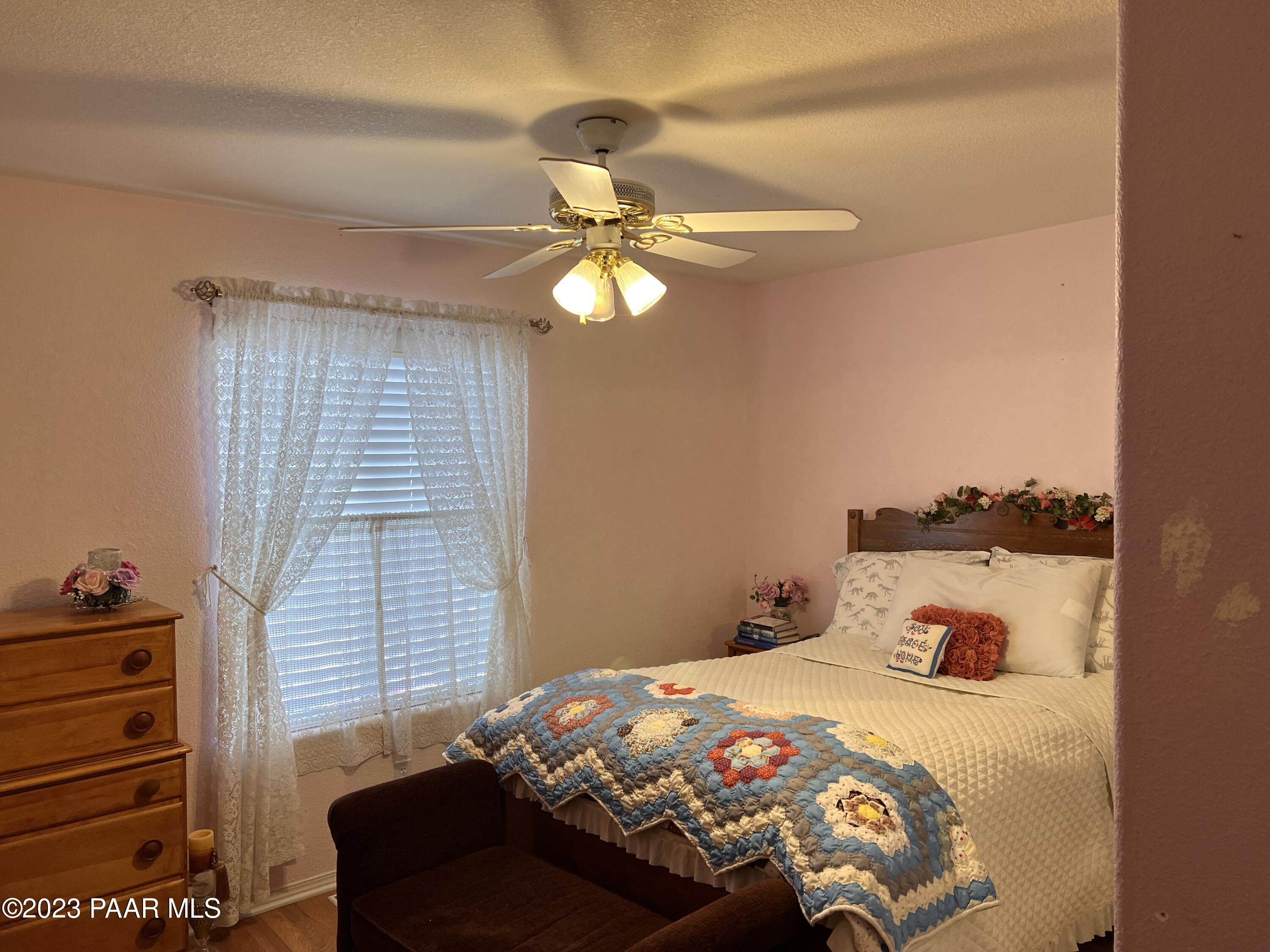 5507 North Long Rifle Road Prescott Valley, AZ 86314 - Photo 29 of 56 IMG-1851