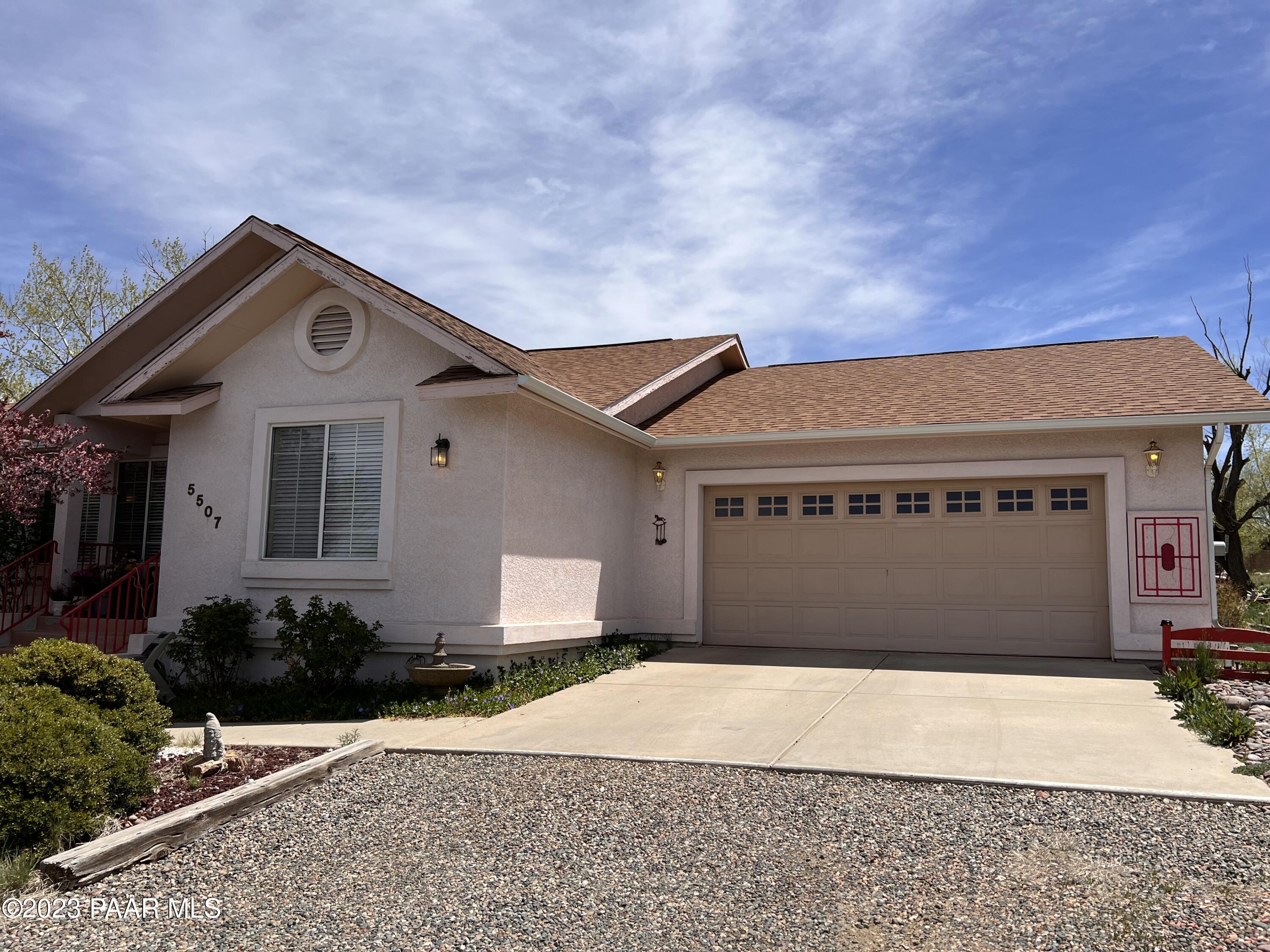5507 North Long Rifle Road Prescott Valley, AZ 86314 - Photo 3 of 56 IMG-1905
