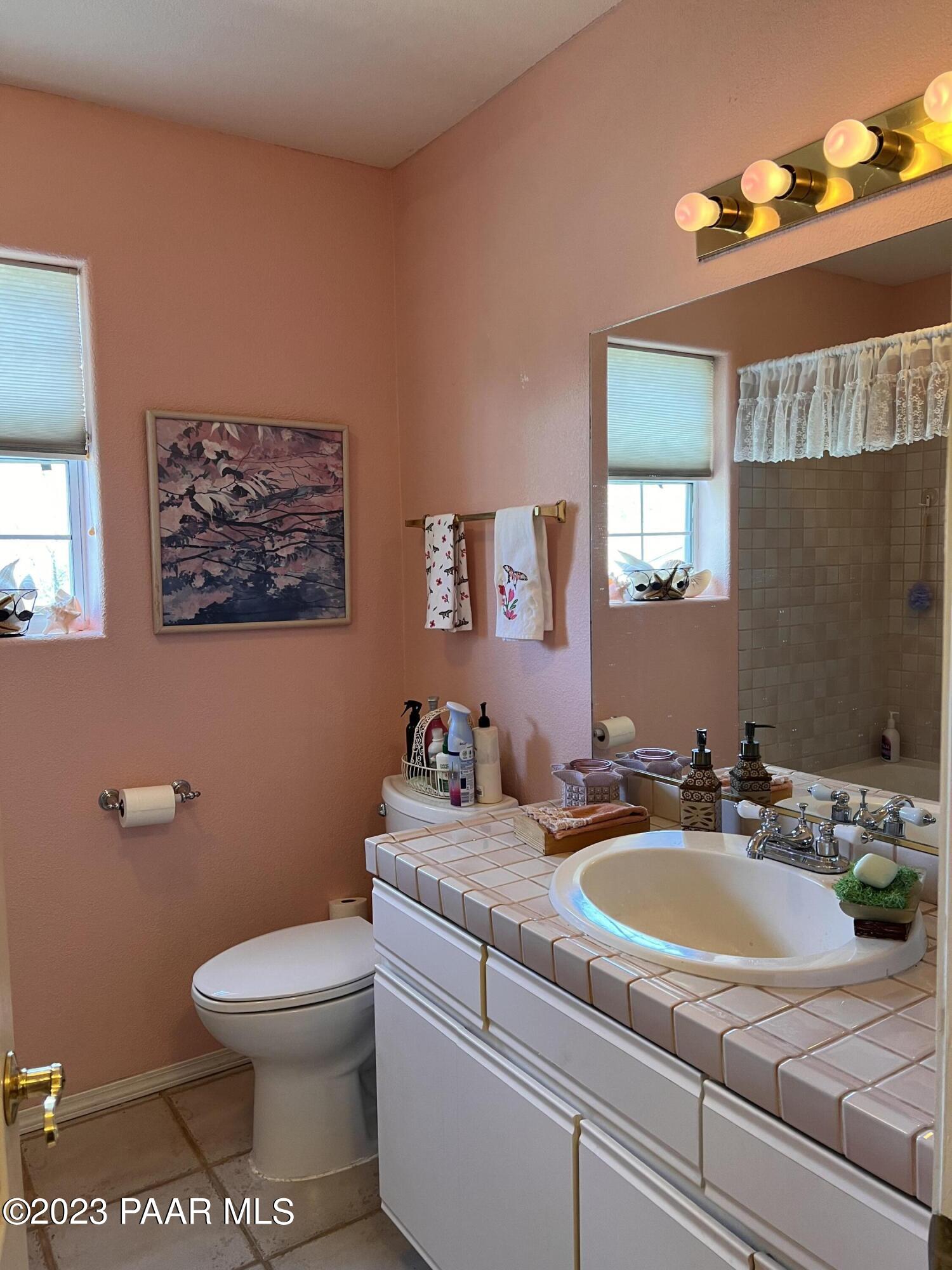 5507 North Long Rifle Road Prescott Valley, AZ 86314 - Photo 31 of 56 IMG-1855